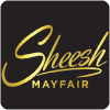 Restaurant Logo