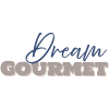 Dream Gourmet