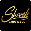 Restaurant Logo
