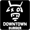 Restaurant Logo