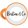 Boston & Co Bentley