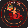 Restaurant Logo