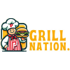 Restaurant Logo