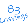 Cravings 83 Desserts & Street Food-avatar