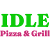 Restaurant Logo