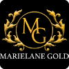 Marielane Gold-avatar