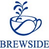 Restaurant Logo