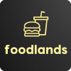 Restaurant Logo