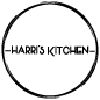 Restaurant Logo