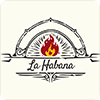 Restaurant Logo