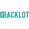 The Backlot Diner-avatar