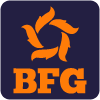 Restaurant Logo