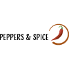 Peppers & Spice London-avatar