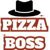 Restaurant Logo