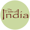 Restaurant Logo