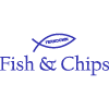 Ferndown Fish and Chips