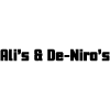 Restaurant Logo