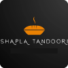 Restaurant Logo