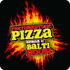 Restaurant Logo