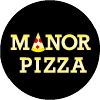 Restaurant Logo