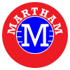 Martham Kebab & Pizza-avatar