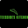 Restaurant Logo