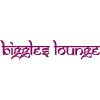 Biggles Lounge