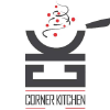 Corner Kitchen-avatar