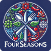 Restaurant Logo