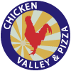 Restaurant Logo