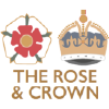 The Rose & Crown