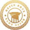 Restaurant Logo