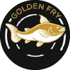 Golden Fry-avatar