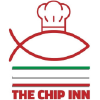 The Chip Inn