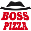 Restaurant Logo