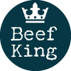 Beef King
