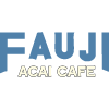 Fauji Acai Cafe-avatar