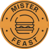 Restaurant Logo