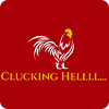 Clucking Hellll-avatar