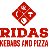 Restaurant Logo