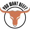 You Want Beef? - Derby