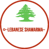 Lebanese Shawarma-avatar