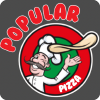 Restaurant Logo