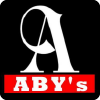 Aby's Biryani - Blackburn