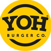 Restaurant Logo