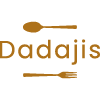 Dadajis-avatar