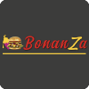 Bonanza-avatar