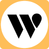 Weston Convenience Store - Regent Street-avatar