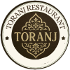 TORANJ Breakfast & Brunch