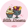 Restaurant Logo